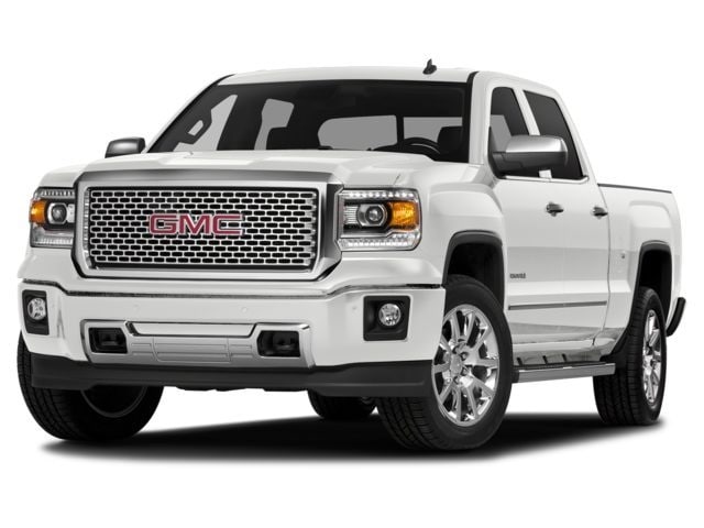 gmc sierra 1500 denali 2014 3GTU2WEJ3EG399022 image gmc sierra 1500 denali 2014 3GTU2WEJ3EG399022 image